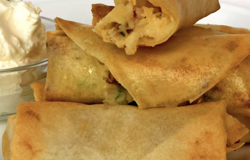 menu_item