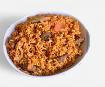 menu_item