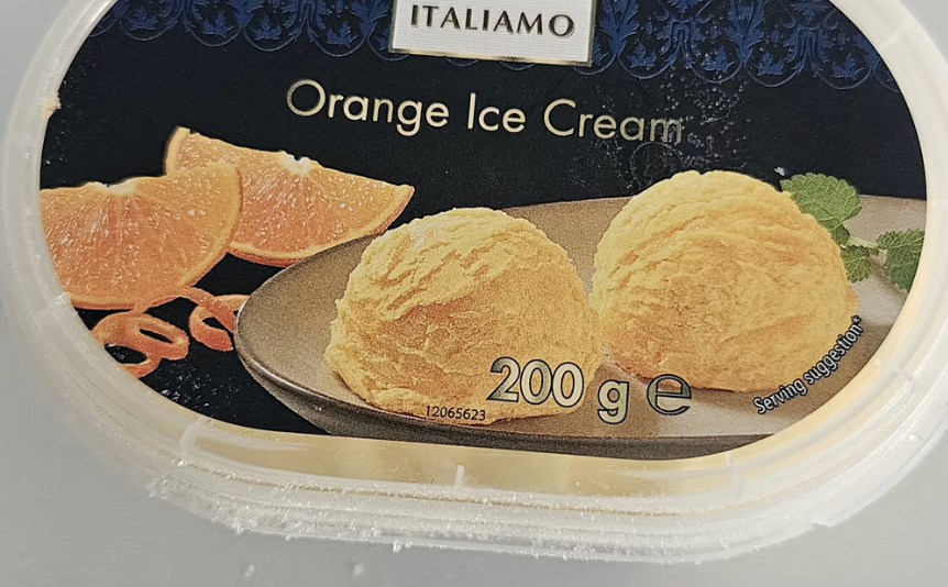 menu_item