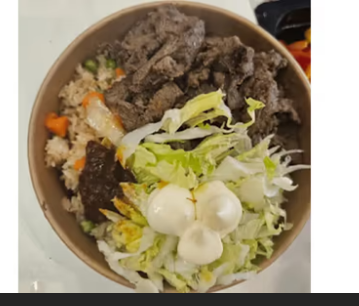 menu_item