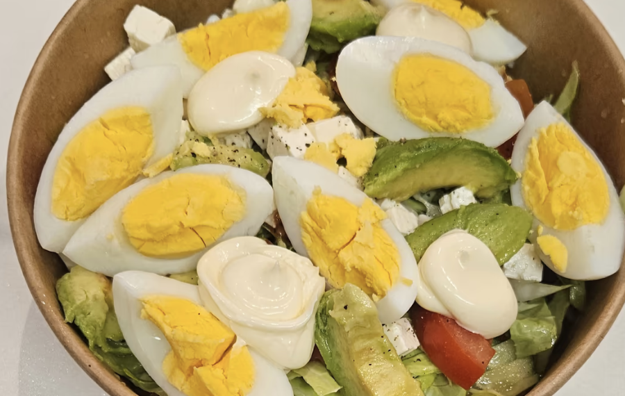 menu_item