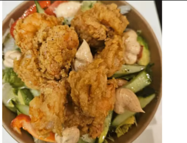 menu_item