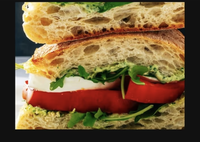 menu_item