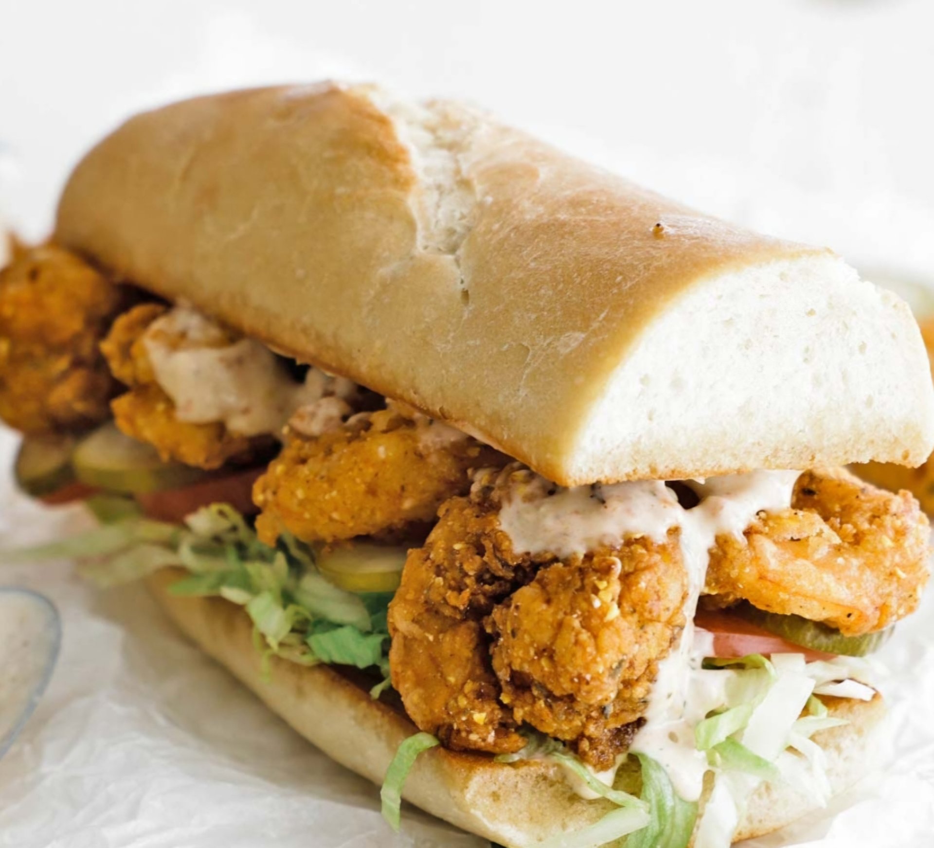 menu_item