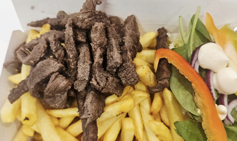 menu_item