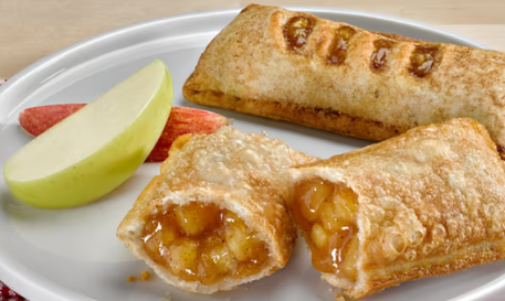 menu_item