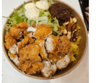 menu_item