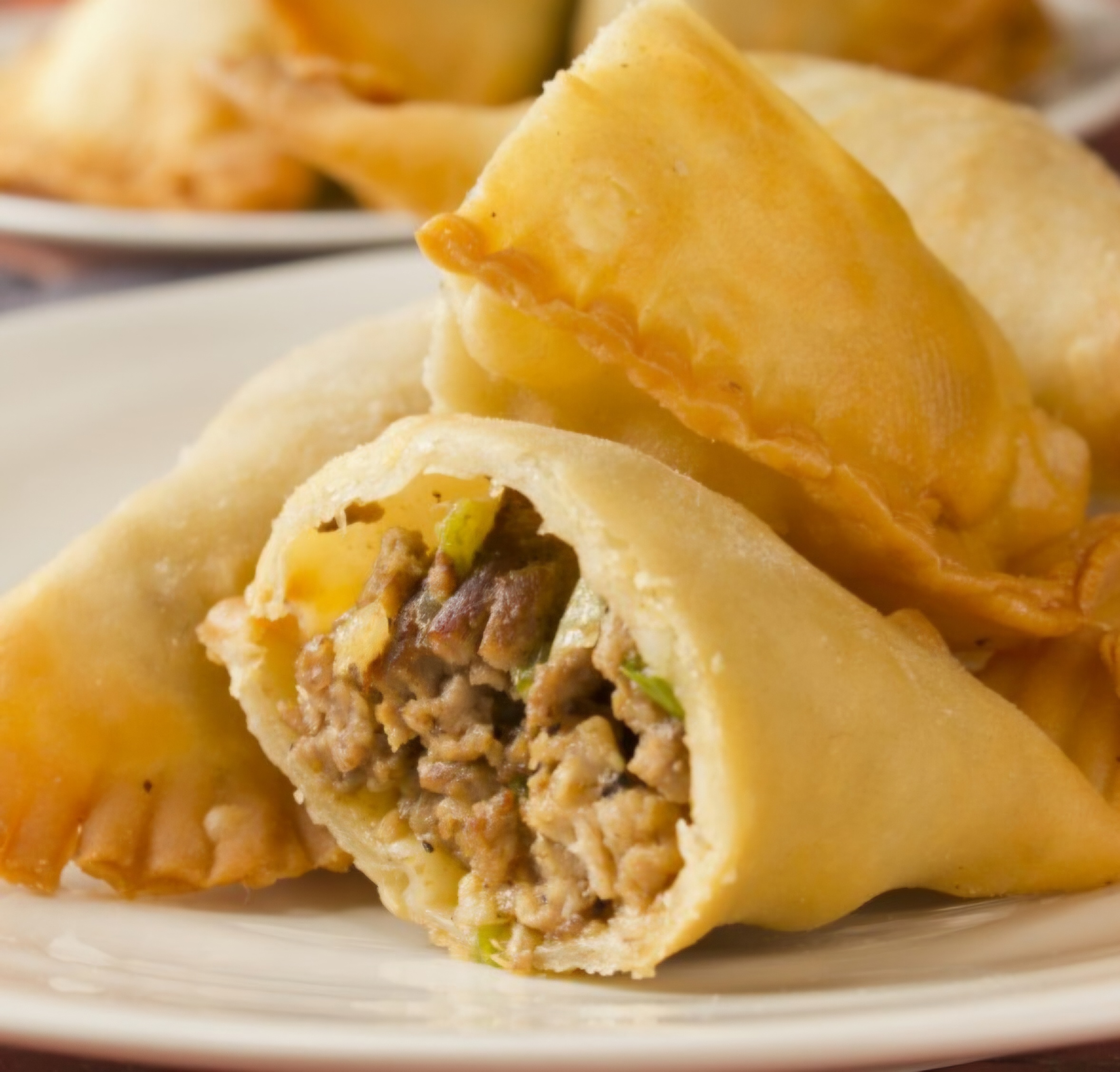 menu_item